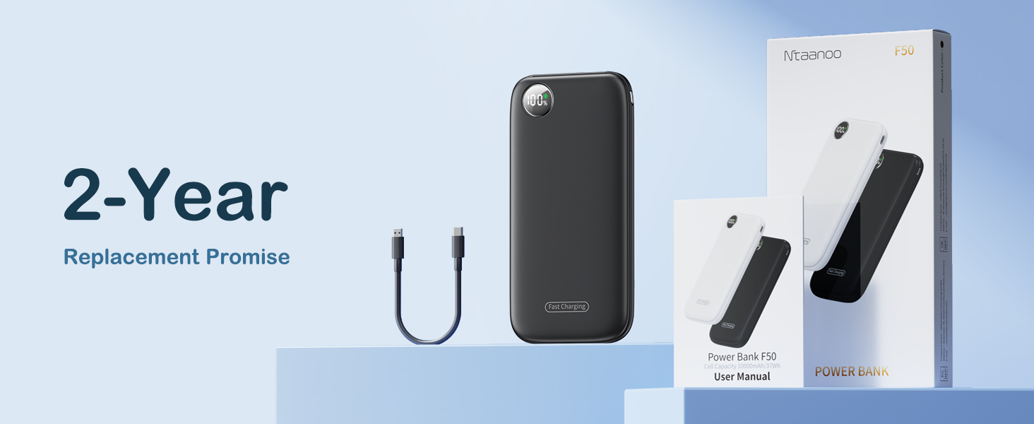 portable phone charger