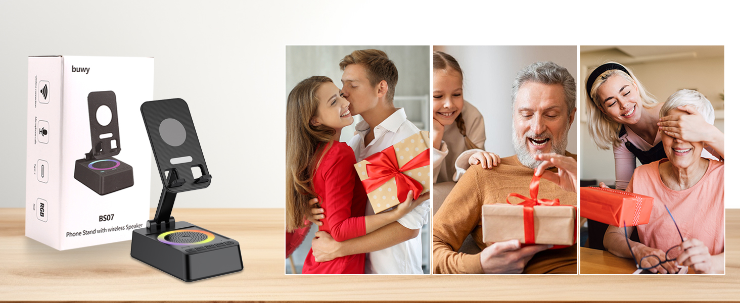 Gifts for Men Women Mother Father Cool Tech Gadgets