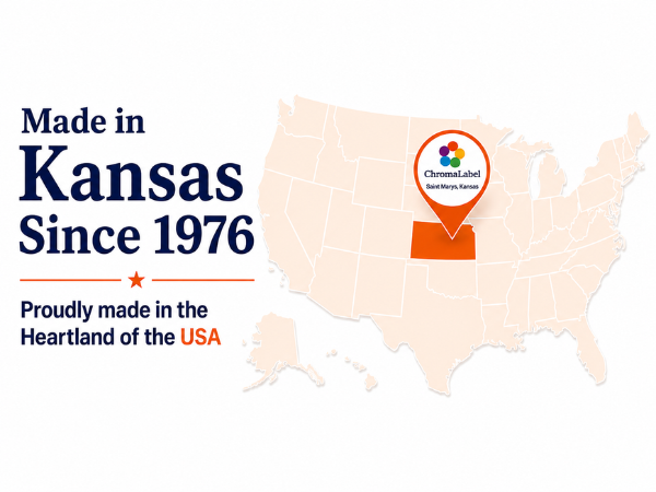 Kansas