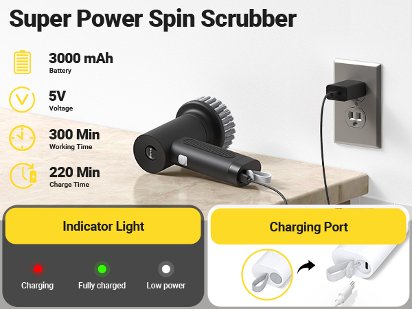 Large capacity battery