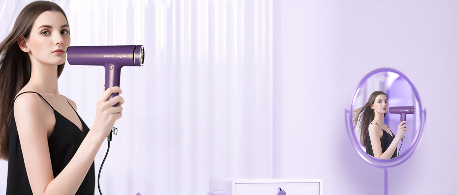 hair dryers for women