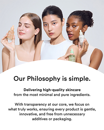 brand story