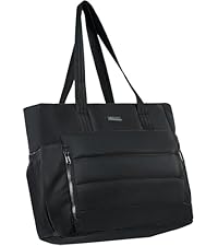 https://m.media-amazon.com/images/I/3129Gs5K4zL.__AC_SR200,225___.jpg