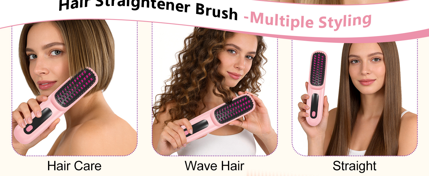 Go Brush Pro
