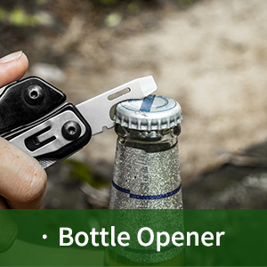 bottles/cans opener