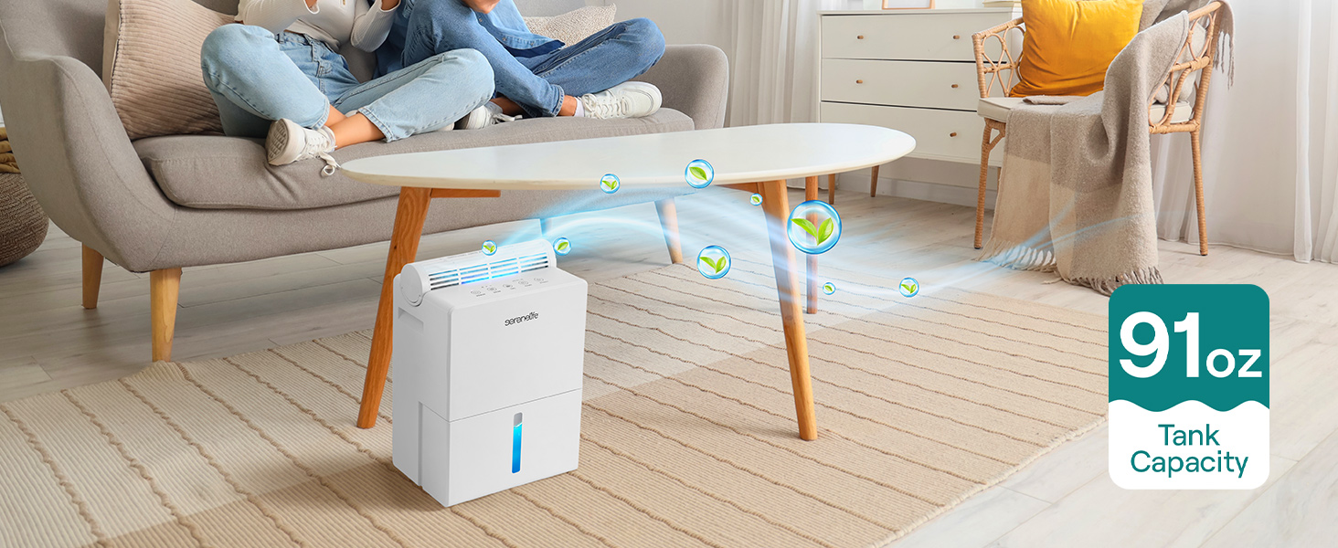 dehumidifier small dehumidifier portable dehumidifier room dehumidifier home dehumidifier