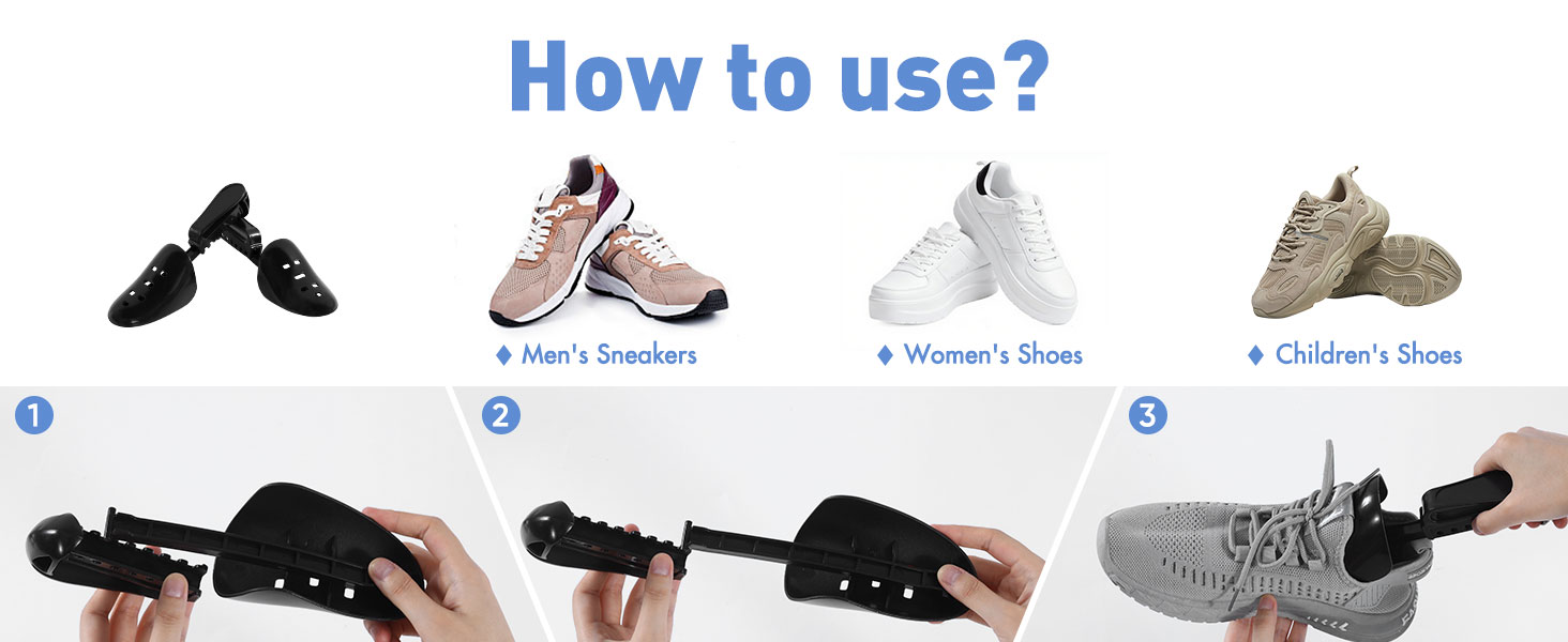 easy to use