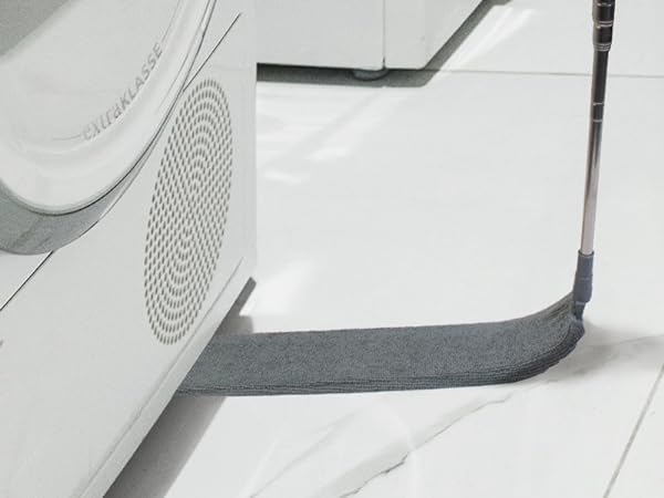 gap dusters for cleaning retractable