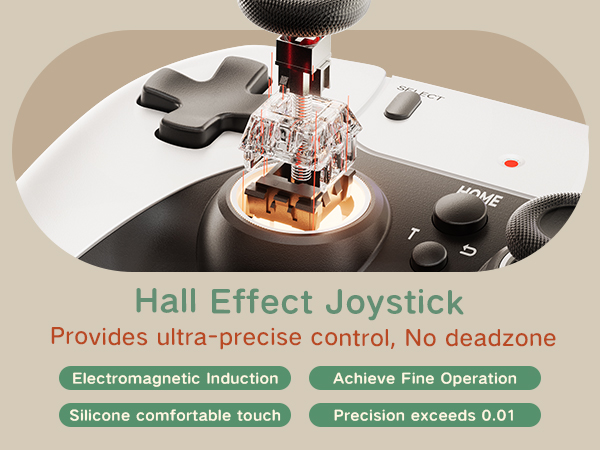 Retro Gaming Console