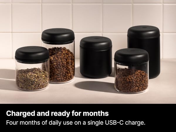 to charge use a usb-c charge