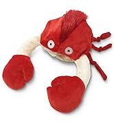 Hyper Pet Doggie Tail Interactive Plush Dog Toys (Wiggles, Vibrates &amp; Barks – Dog Toys for Boredo...
