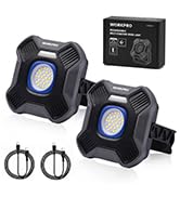WORKPRO Work Light