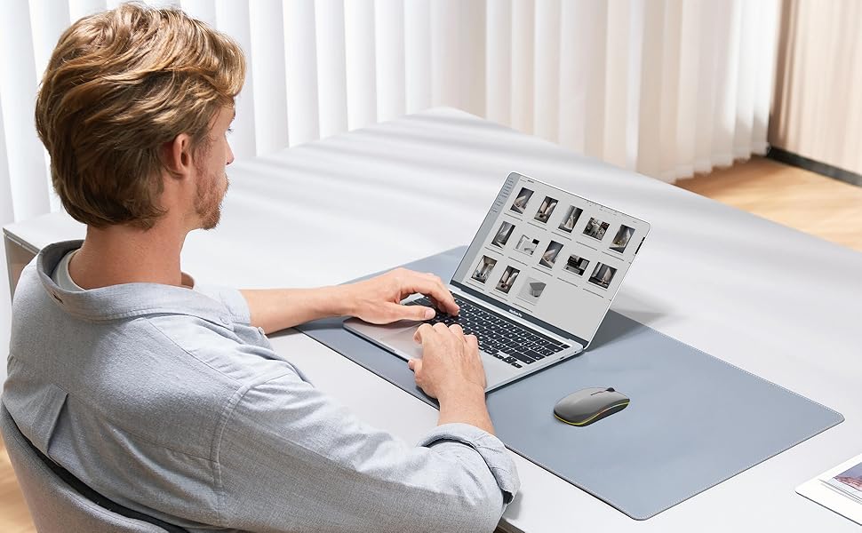 Computer Mouse