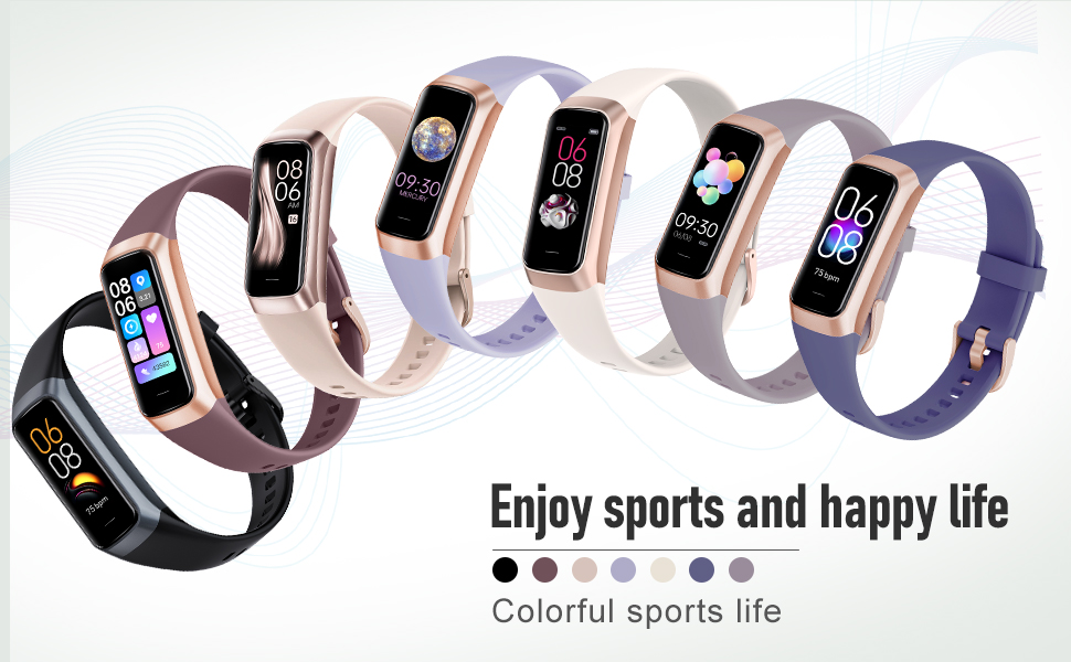 choose what you like