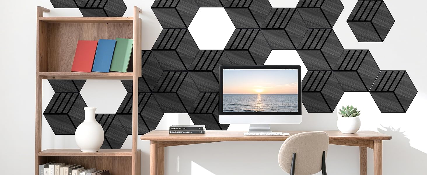 artisan acoustic panels