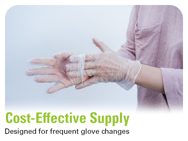 gloves