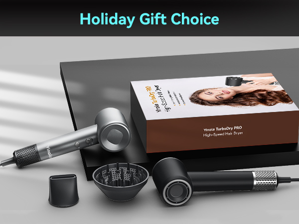 hair diffuser dryer blow dryer travel