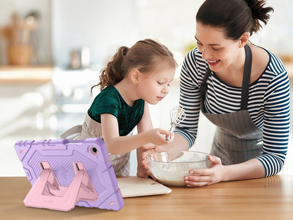 galaxy tab a11 plus case