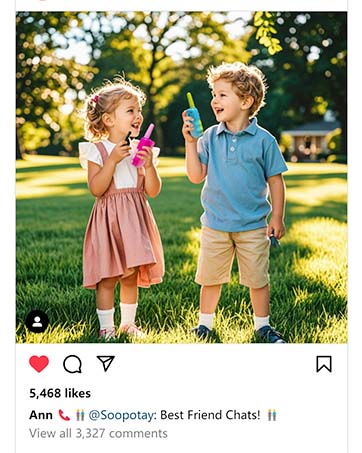 https://m.media-amazon.com/images/S/aplus-media-library-service-media/65aa89c7-f709-4ad6-b391-e8ebfc5aceff.__CR0,0,362,453_PT0_SX362_V1___.jpg