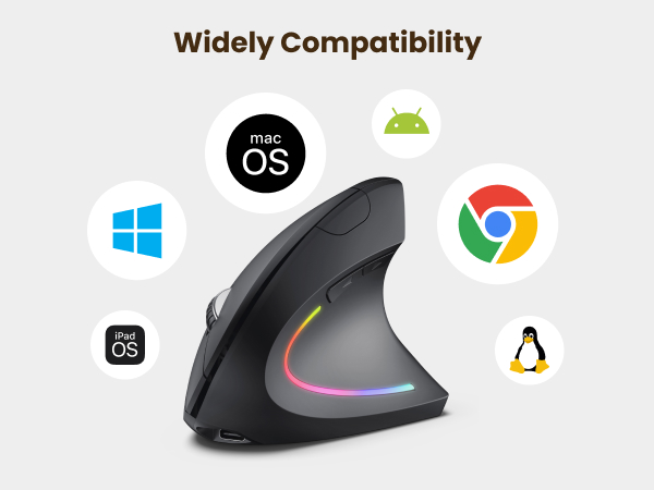 wide compatibility 2
