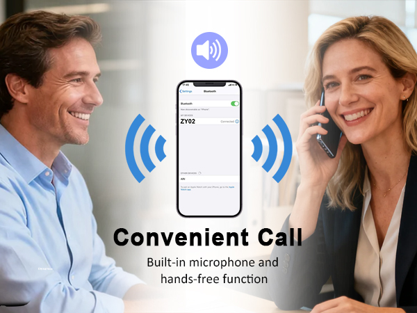 shower bluetooth speaker