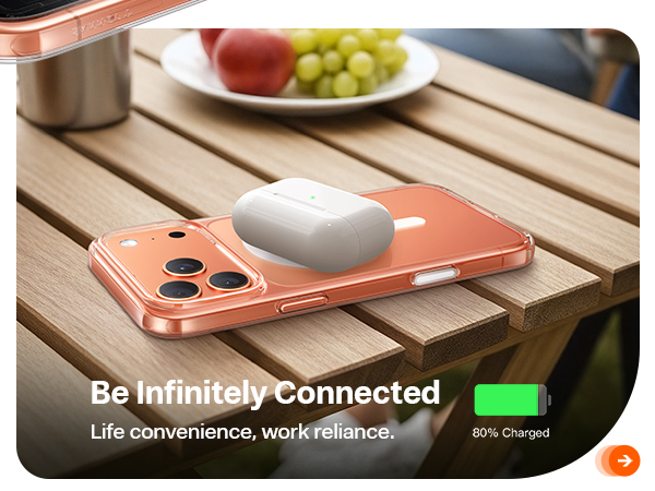 iphone 17 pro case magsafe