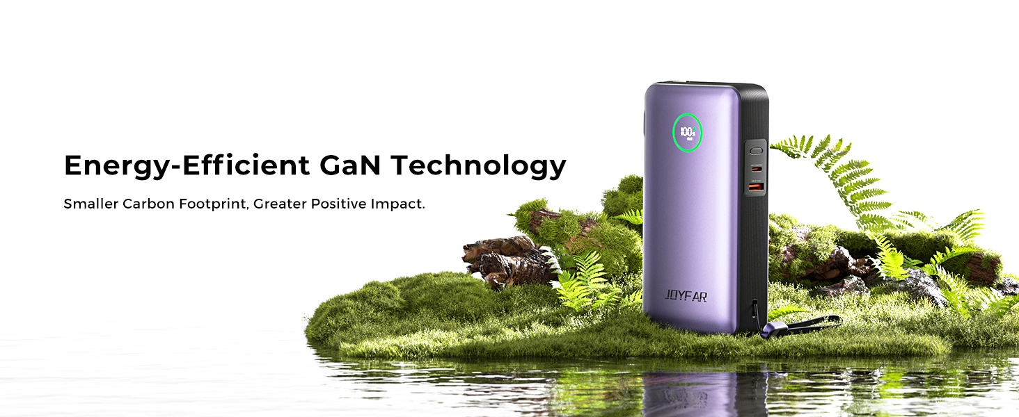 european travel must haves