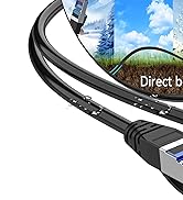 cat8-ethernet-cable-50ft_03