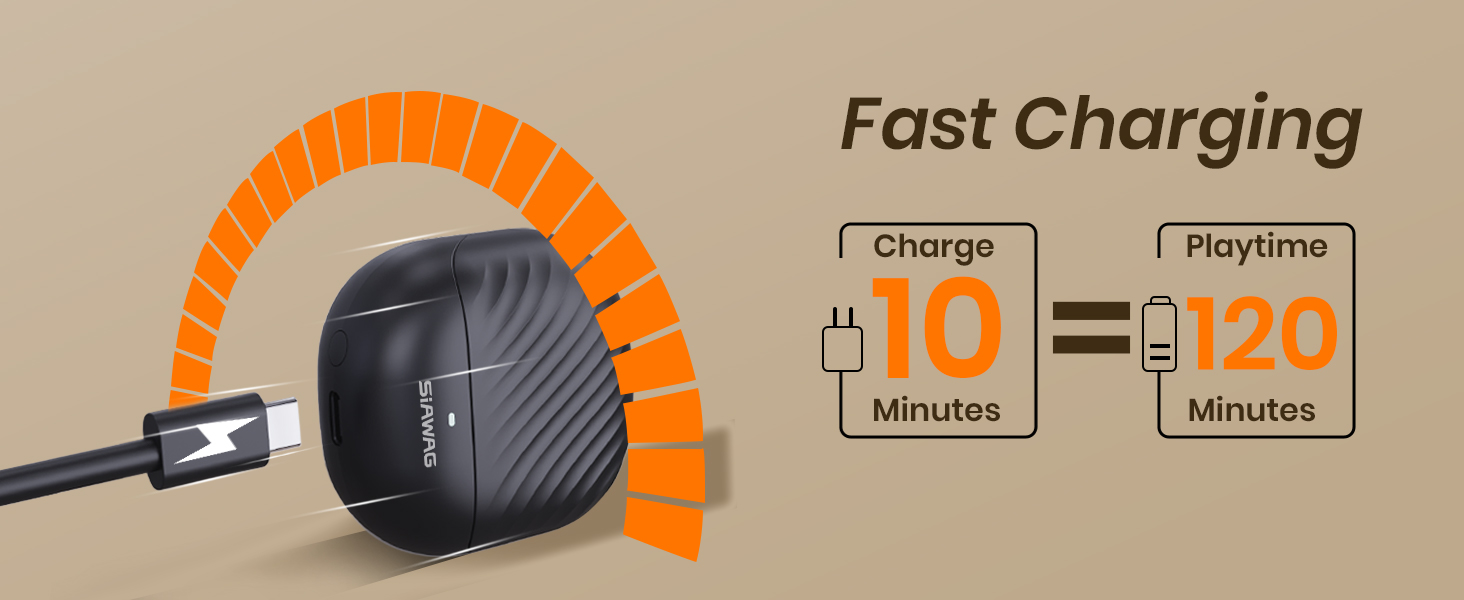 wireless airpods wireless earbuds with case android earbuds wireless bluetooth auriculares inalámbri