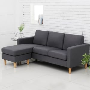 Product display photo1