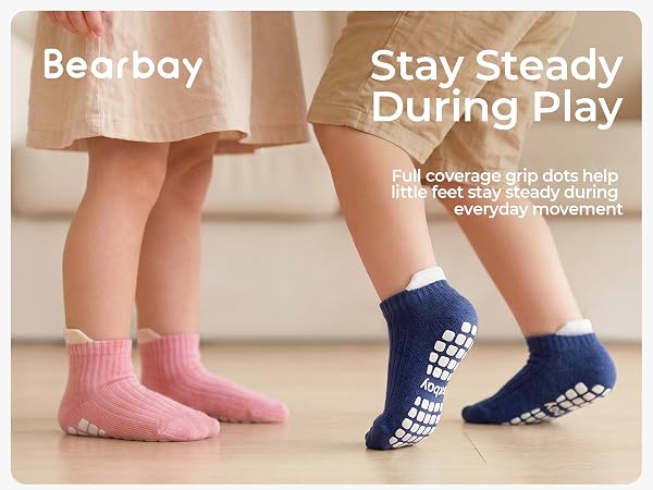 toddler socks