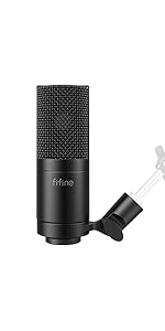 https://m.media-amazon.com/images/S/aplus-media-library-service-media/605d9db9-5a03-4c72-bce3-12c2af3f5e05.__CR0,0,300,600_PT0_SX150_V1___.jpg