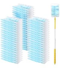 https://m.media-amazon.com/images/S/aplus-media-library-service-media/bb61a274-0388-4f7a-a2e5-d99d8202dc15.__AC_SR200,225___.jpg