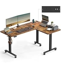 https://m.media-amazon.com/images/S/aplus-media-library-service-media/4ee0a6b8-e8f8-496c-8242-d41862984c83.__AC_SR200,225___.jpg