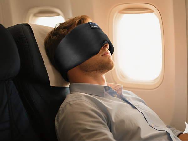 bluetooth sleep headphones