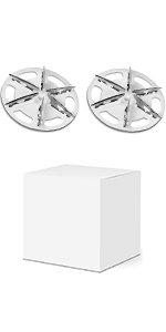 https://m.media-amazon.com/images/S/aplus-media-library-service-media/8305a2dc-fe94-4234-8b79-dfb4f60b3501.__CR0,0,150,300_PT0_SX150_V1___.jpg