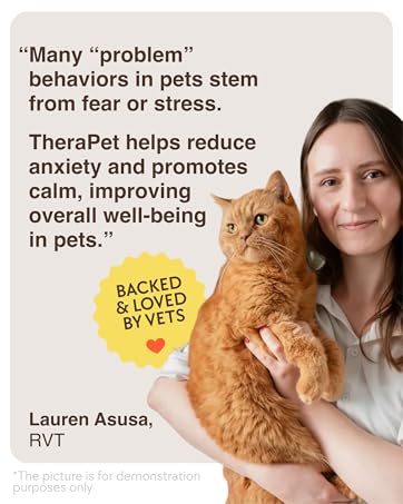 Backed &amp;amp; Loved by Vets