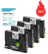 https://m.media-amazon.com/images/S/aplus-media-library-service-media/27e45117-434c-44bb-bb2c-8c2f49cd2dc4.__AC_SR200,225___.png