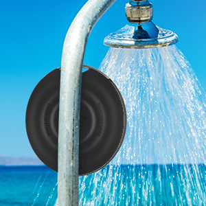 Portable Magnetic Bluetooth Speaker;Bluetooth Speaker;Speaker;Mini Loud Wireless;Wireless;Mini;