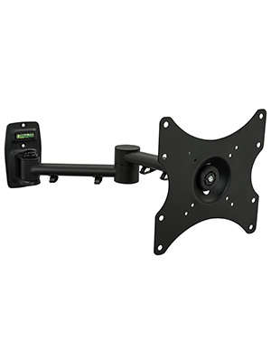 tv wall mount