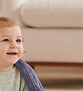 Lightweight Blankets 2