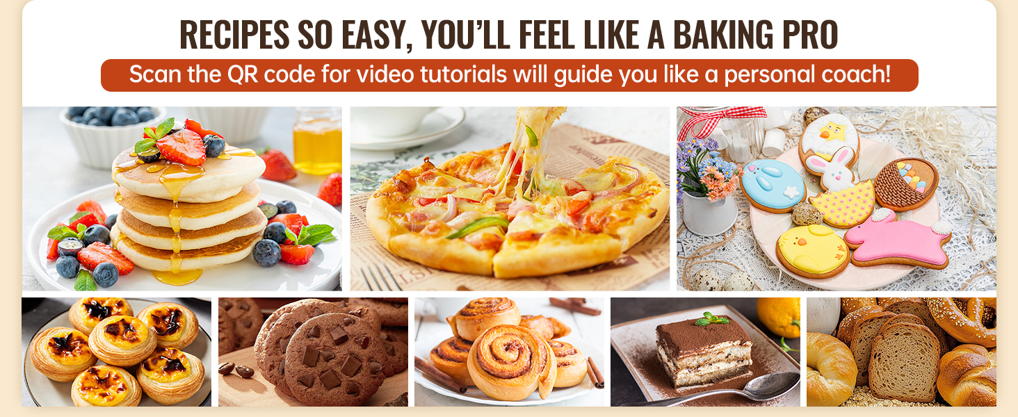 silicone baking mat for sourdough bread,cooking mats for baking,bread matt for sourdough