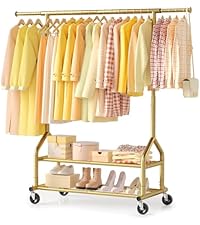 https://m.media-amazon.com/images/S/aplus-media-library-service-media/690731bf-5ba2-4381-b9ce-691b7be18fdf.__AC_SR200,225___.jpg