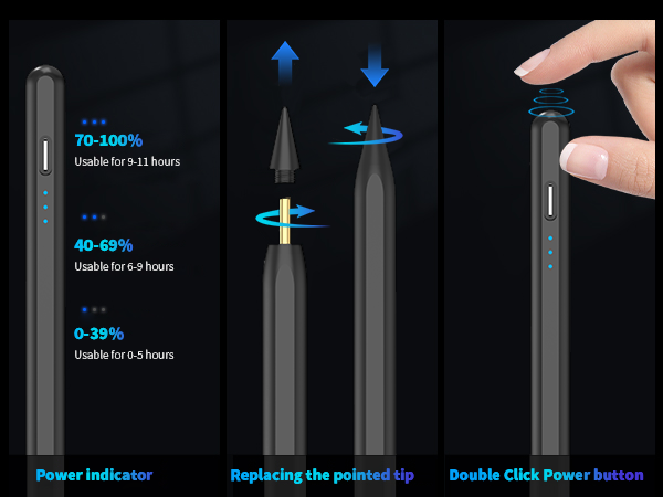 pen