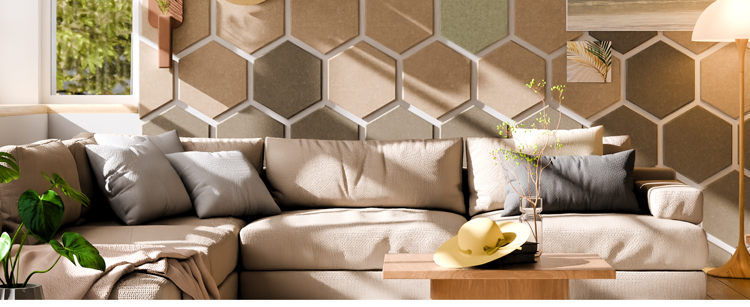 cork board