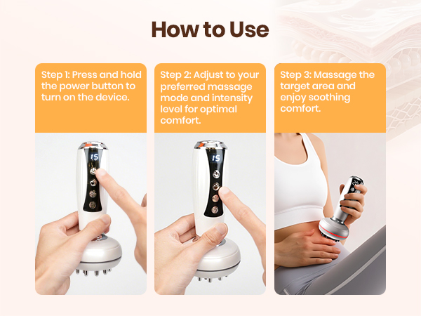 body sculpting machine