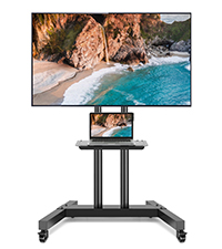 https://m.media-amazon.com/images/S/aplus-media-library-service-media/94ce7fd5-000d-4f74-afbf-4369b9a0ee60.__CR0,0,200,225_PT0_SX200_V1___.jpg