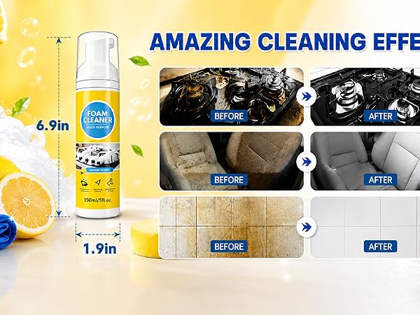 aplus content image