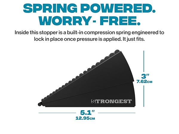 offering durability, flexibility, and effortless daily use