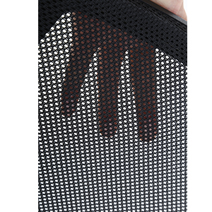 office_desk_mesh_chair3